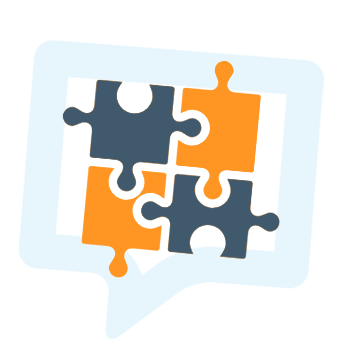 Preparación para FCE