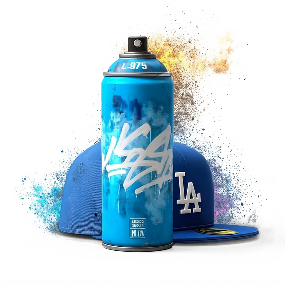 Англійська з носієм