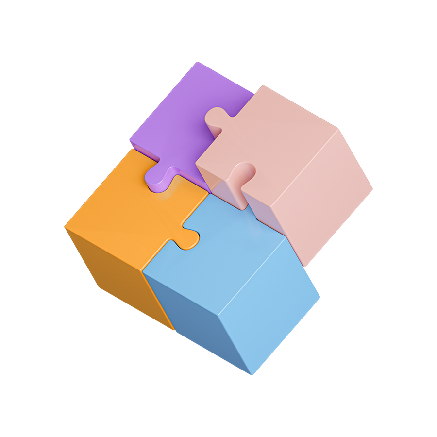 Английский для детей