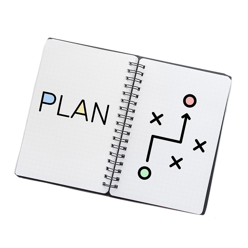 Подготовка к экзаменам