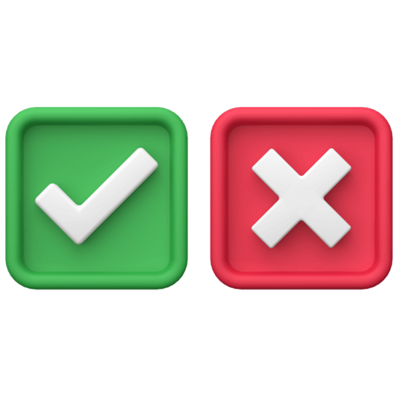 Подготовка к экзаменам