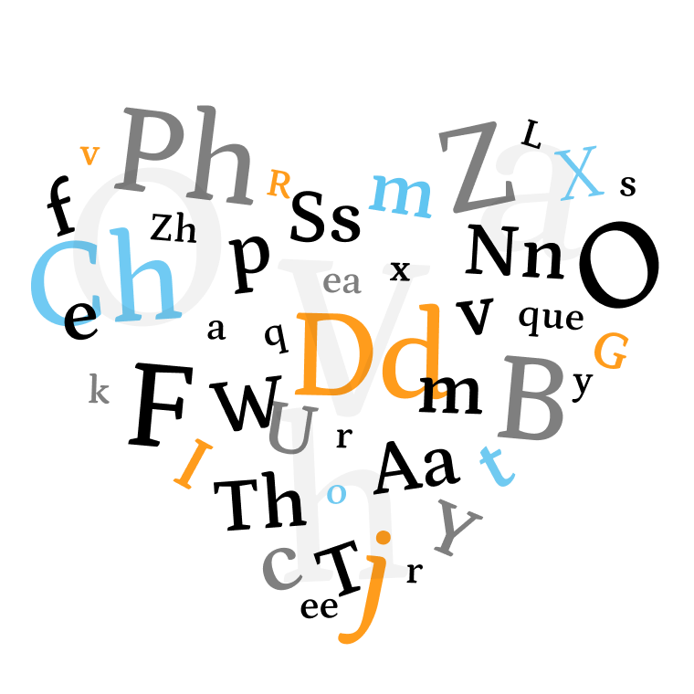 Англійська з носієм