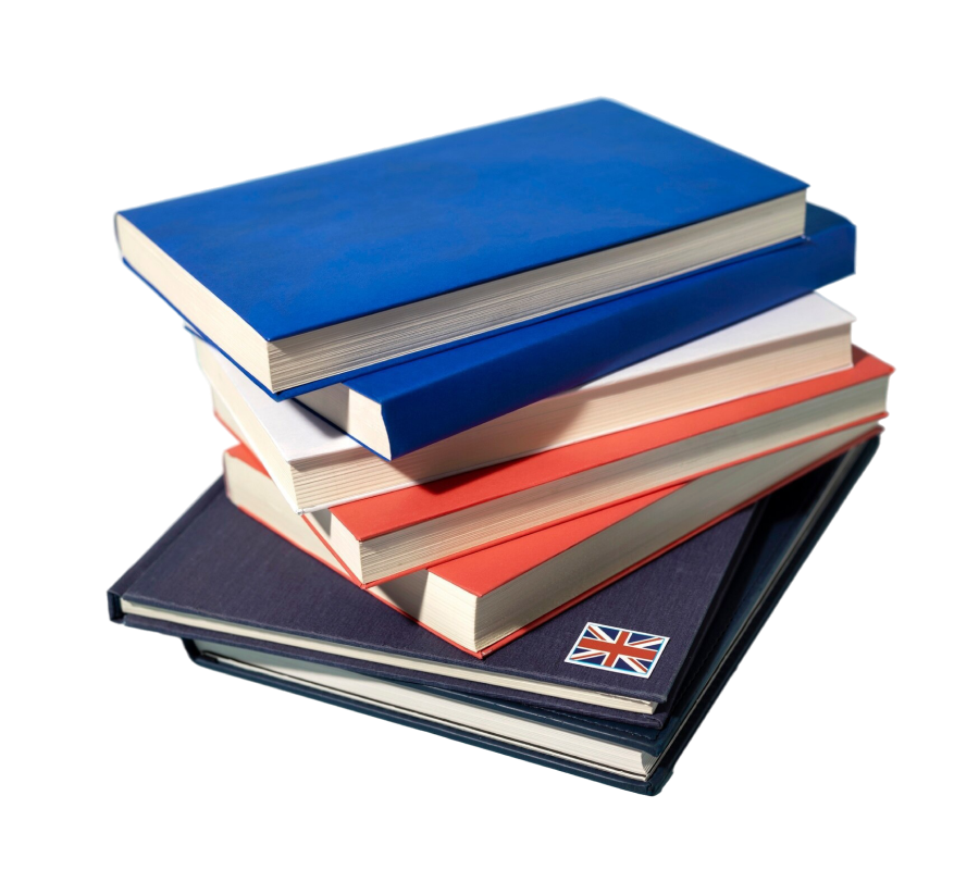 Английский для маркетологов