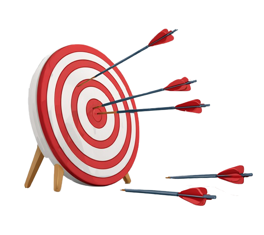 Подготовка к НМТ