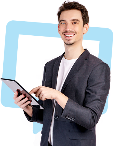 Бизнес-английский