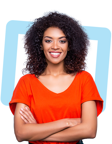 Англійська з носієм