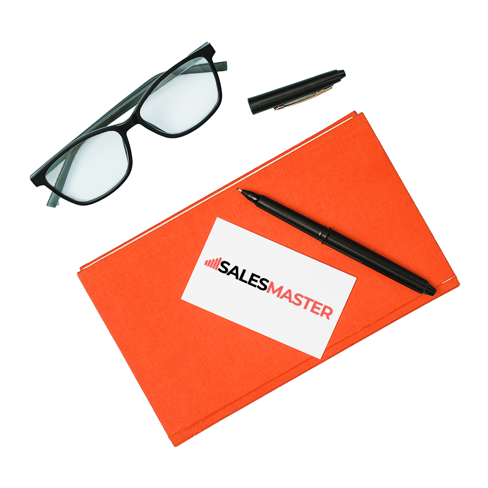 Бизнес-английский