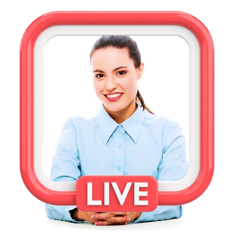 Пробный урок