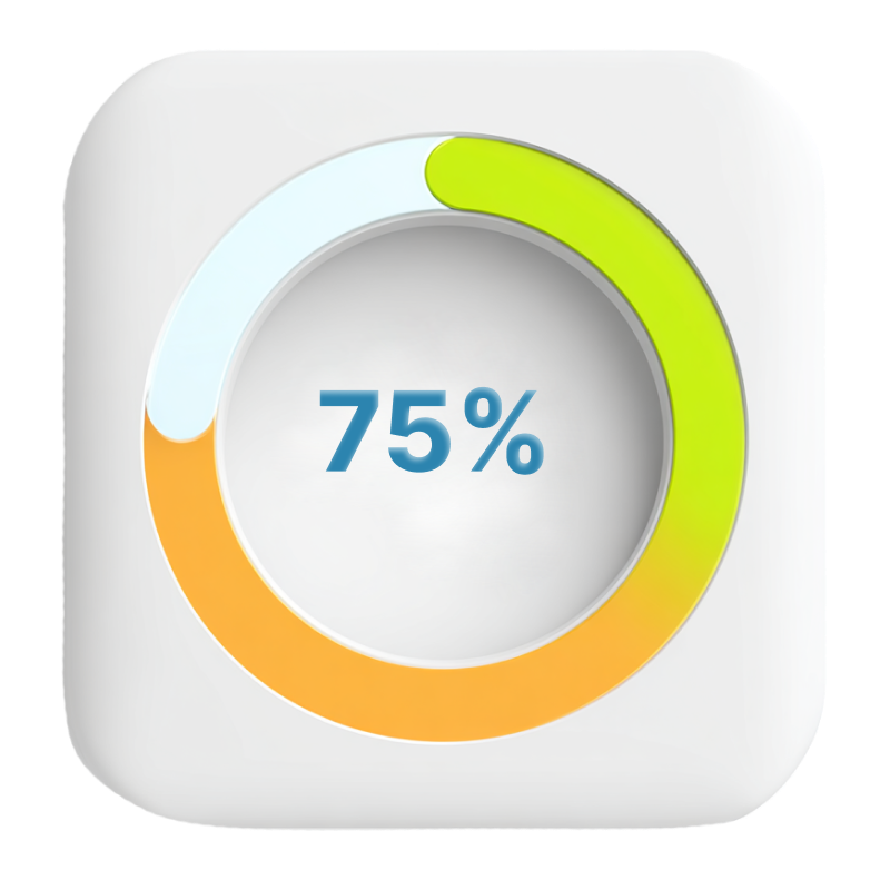 Регулярные занятия