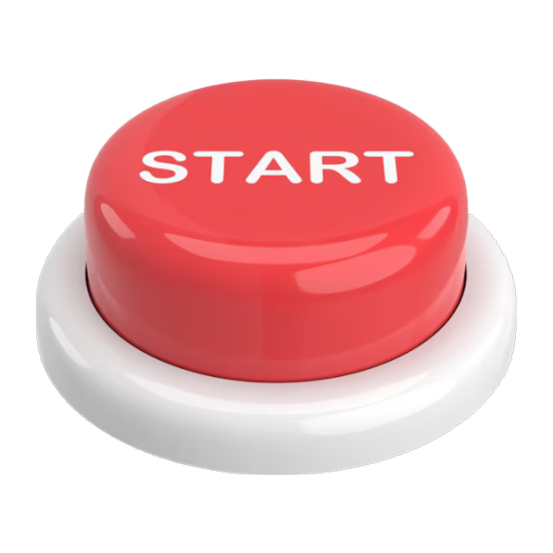 Как начать?