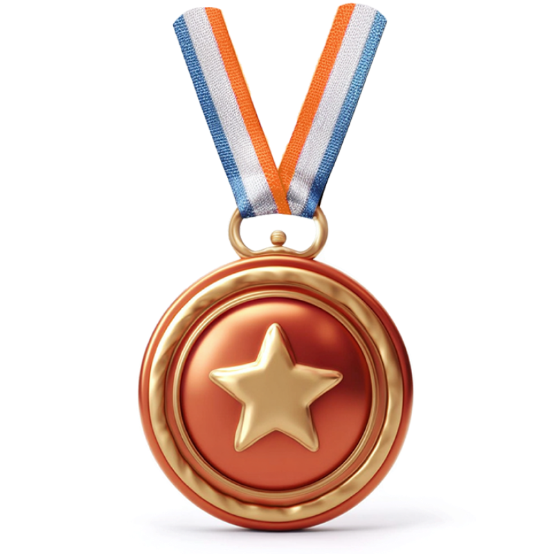 Результаты